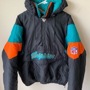 Meet your Posher, Delaney